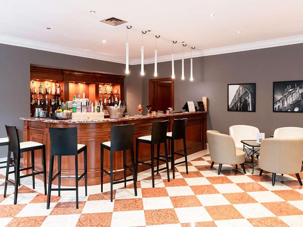 Shg De La 4* Vicenza
