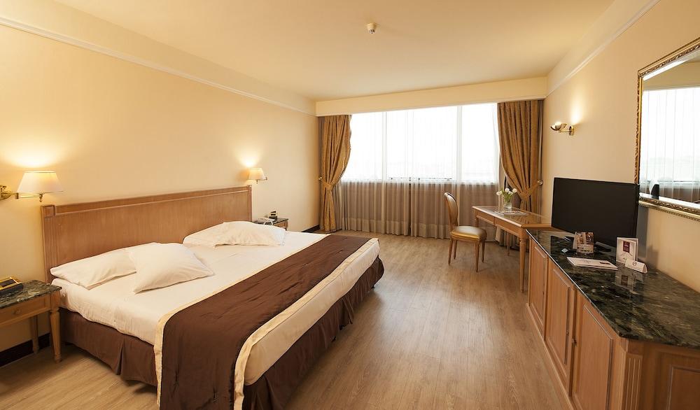 Hotel Shg De La Vicenza